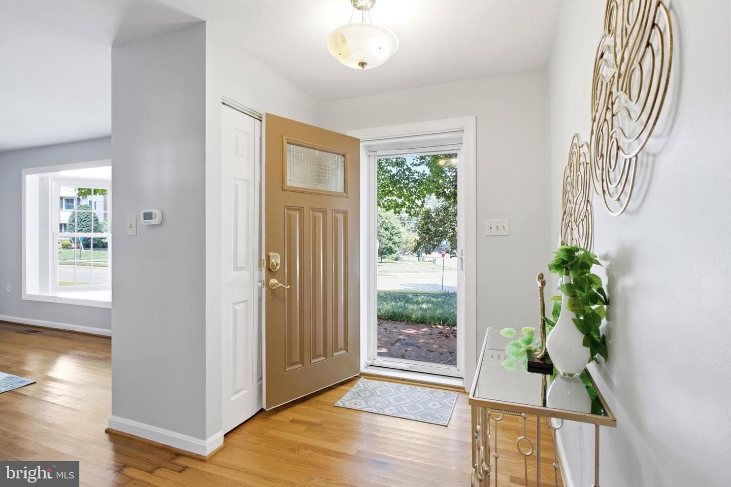 9521 Jomar Drive photo 26