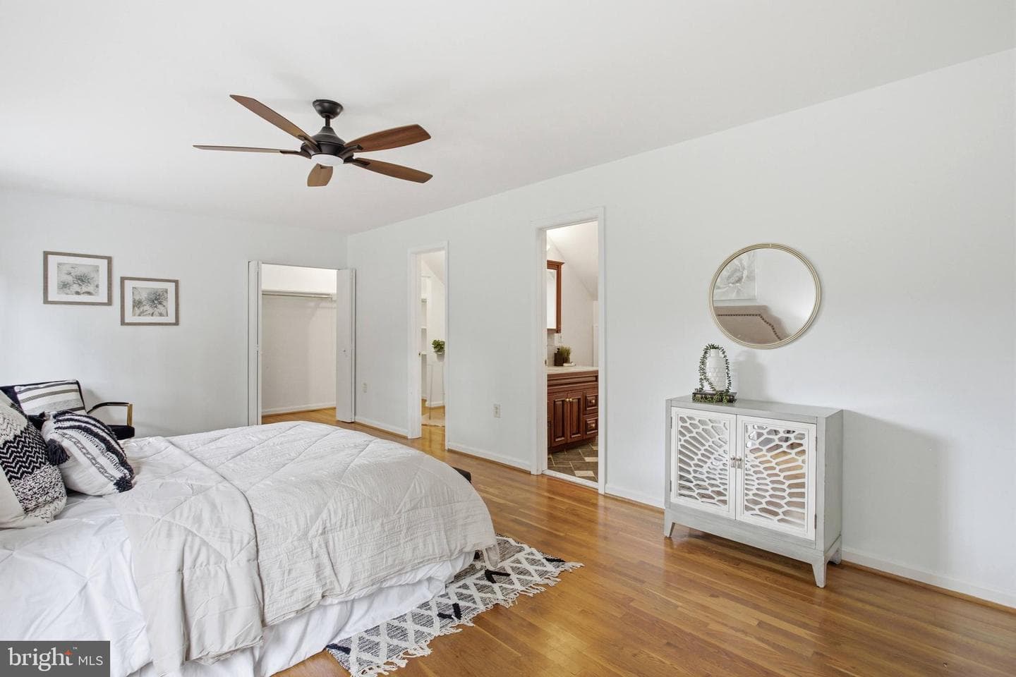 9521 Jomar Drive photo 35