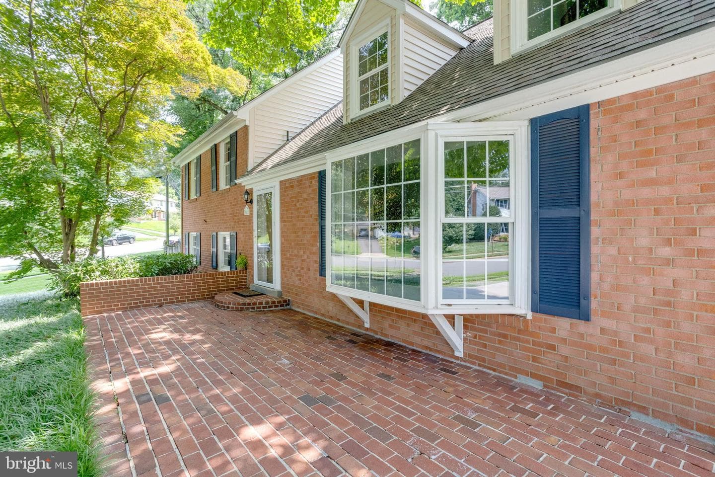 9521 Jomar Drive photo 43