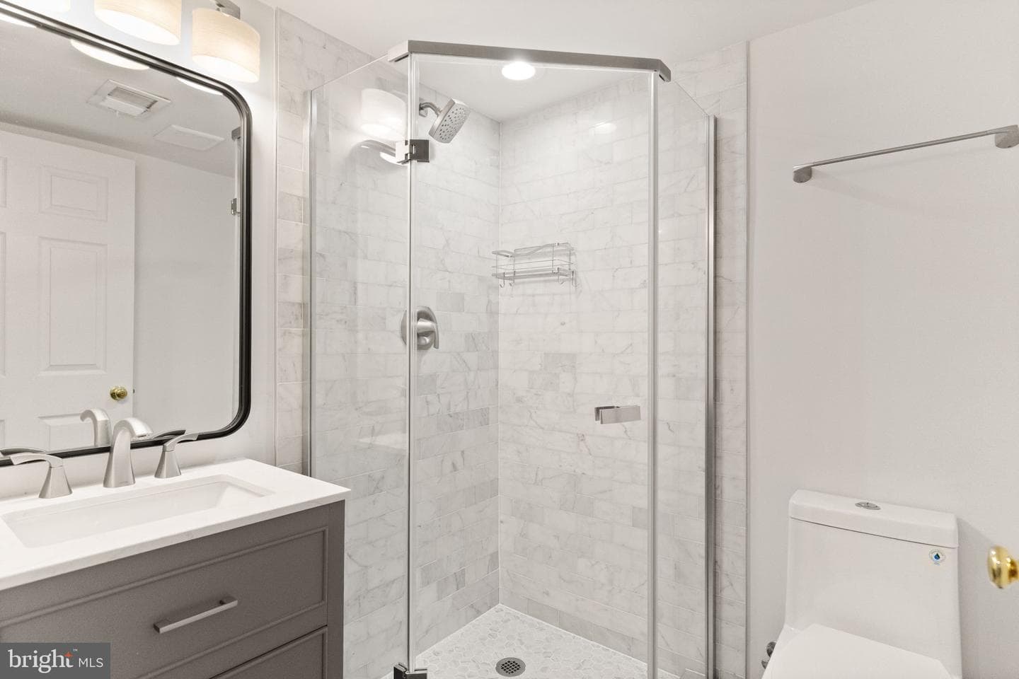 4290 Park Green Court photo 40