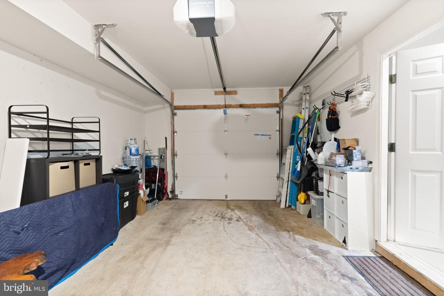 4290 Park Green Court photo 45