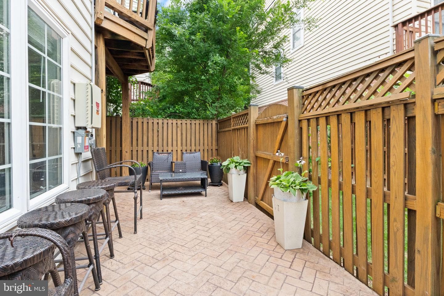 4290 Park Green Court photo 48