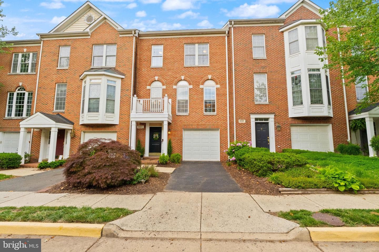 4290 Park Green Court photo 49