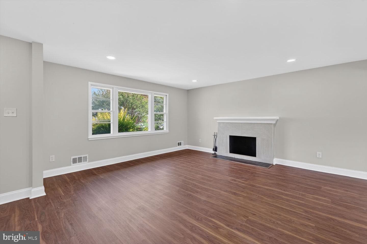 8109 Carrick Lane, Springfield