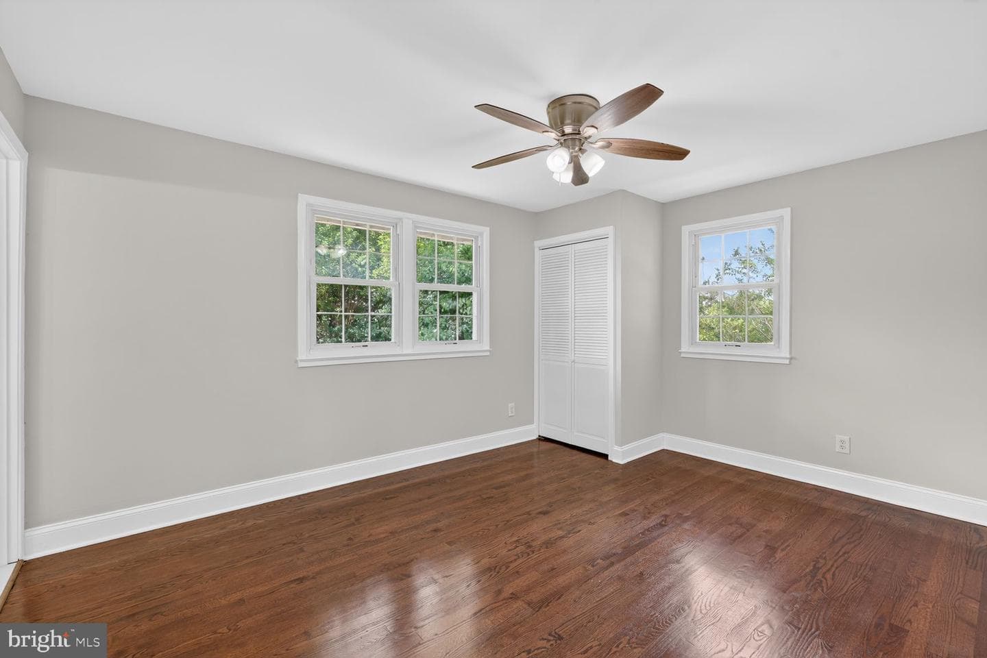 8109 Carrick Lane photo 9
