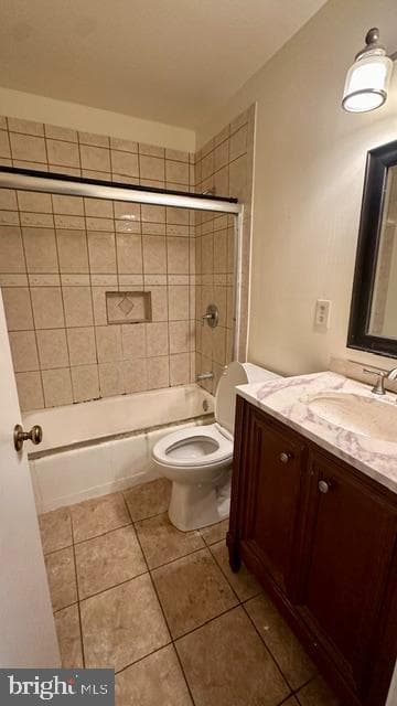 7907 Colorado Springs Drive photo 16