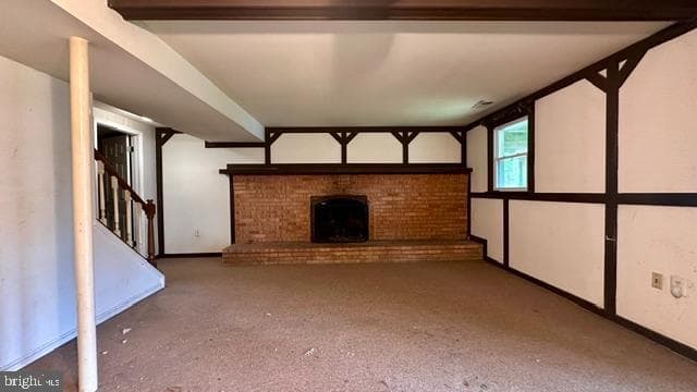 7907 Colorado Springs Drive photo 19