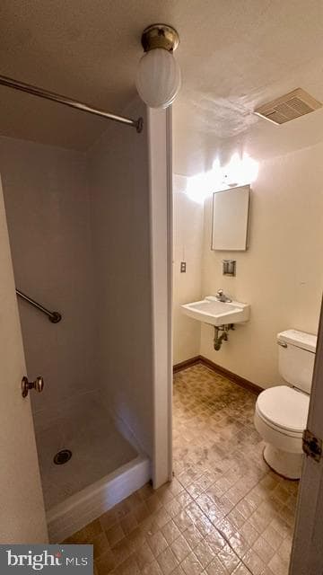 7907 Colorado Springs Drive photo 24