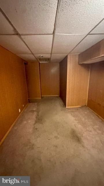 7907 Colorado Springs Drive photo 25