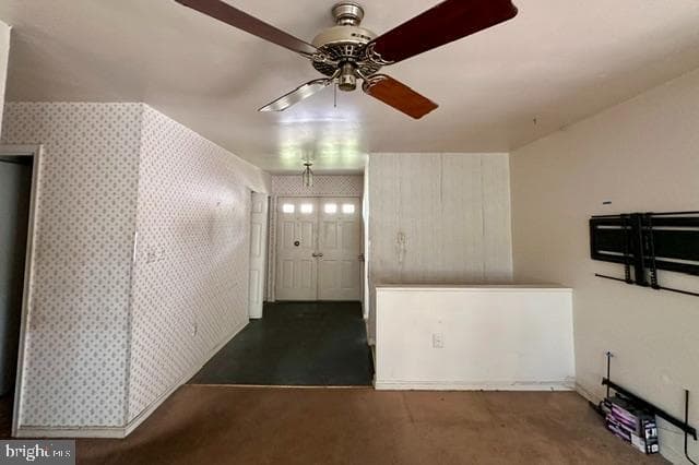 7907 Colorado Springs Drive photo 3