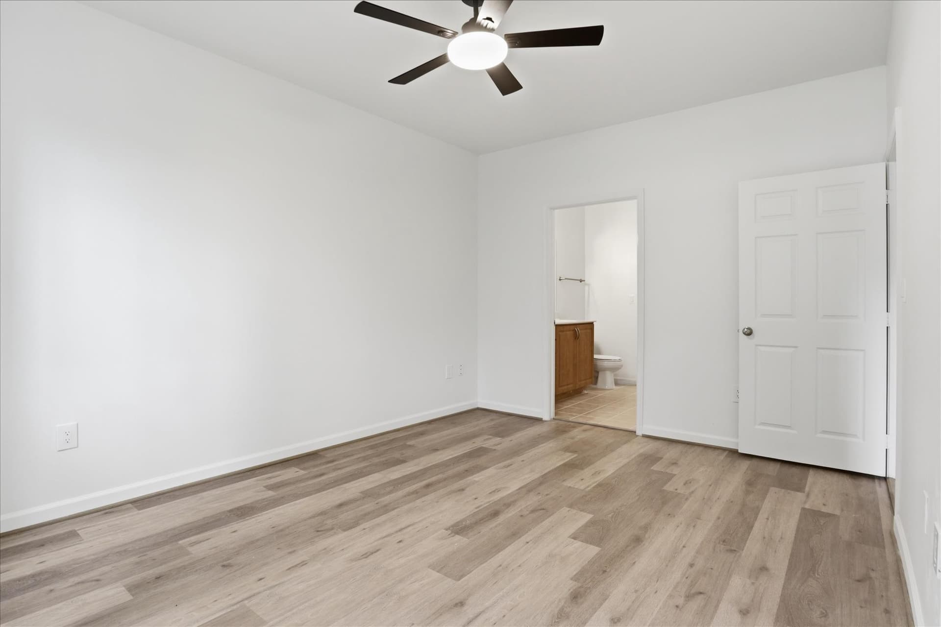 12901 Centre Park Circle #116 photo 19