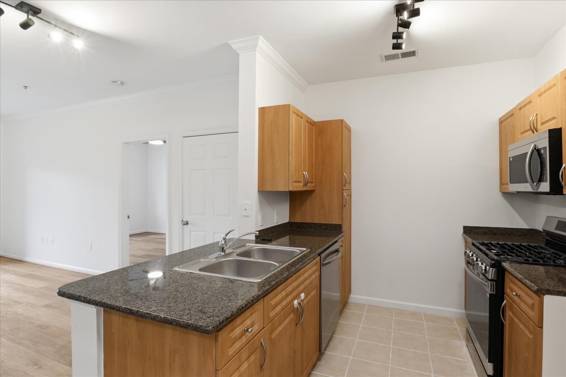 12901 Centre Park Circle #116 photo 9