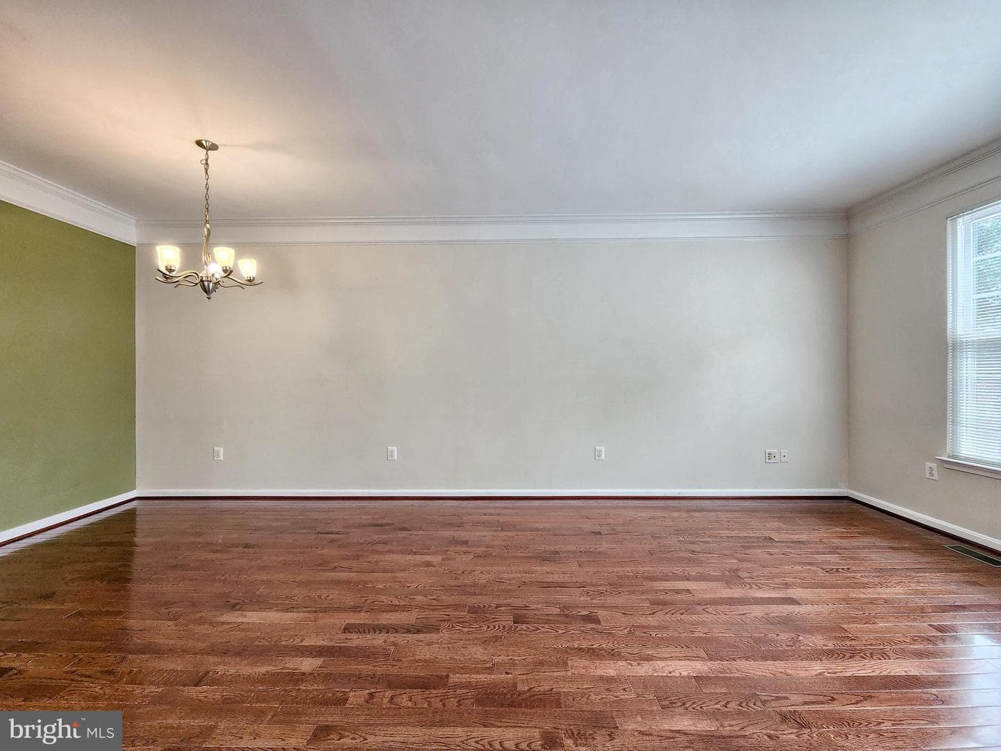 13906 Gothic Drive photo 12