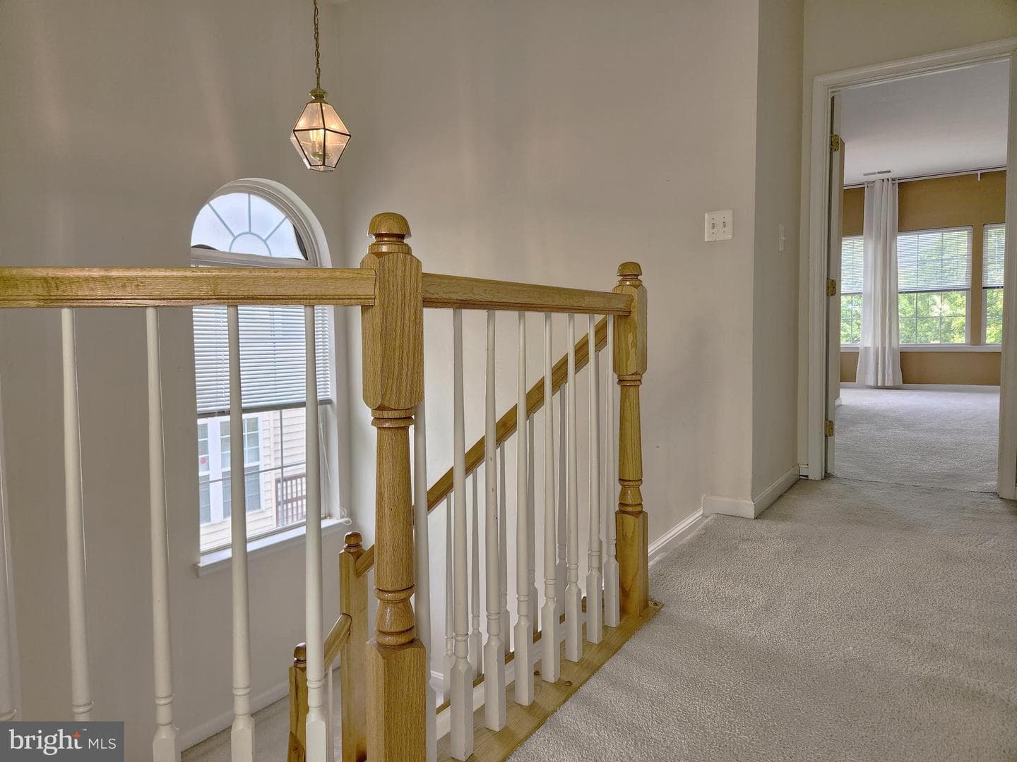 13906 Gothic Drive photo 24
