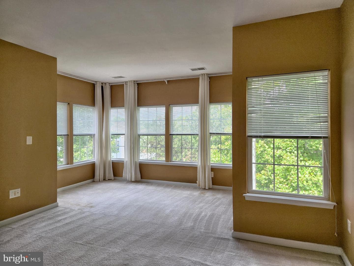 13906 Gothic Drive photo 25