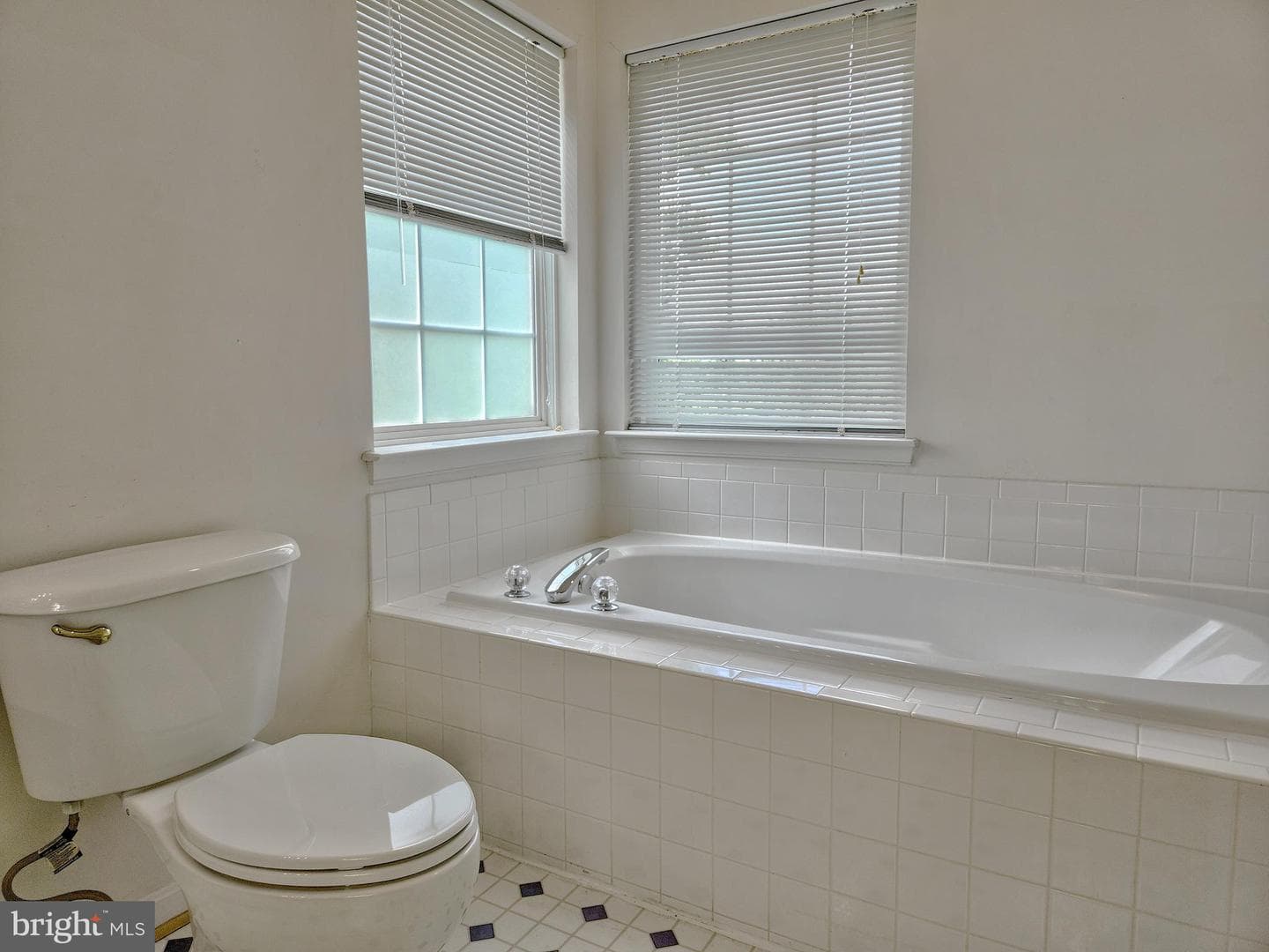 13906 Gothic Drive photo 31