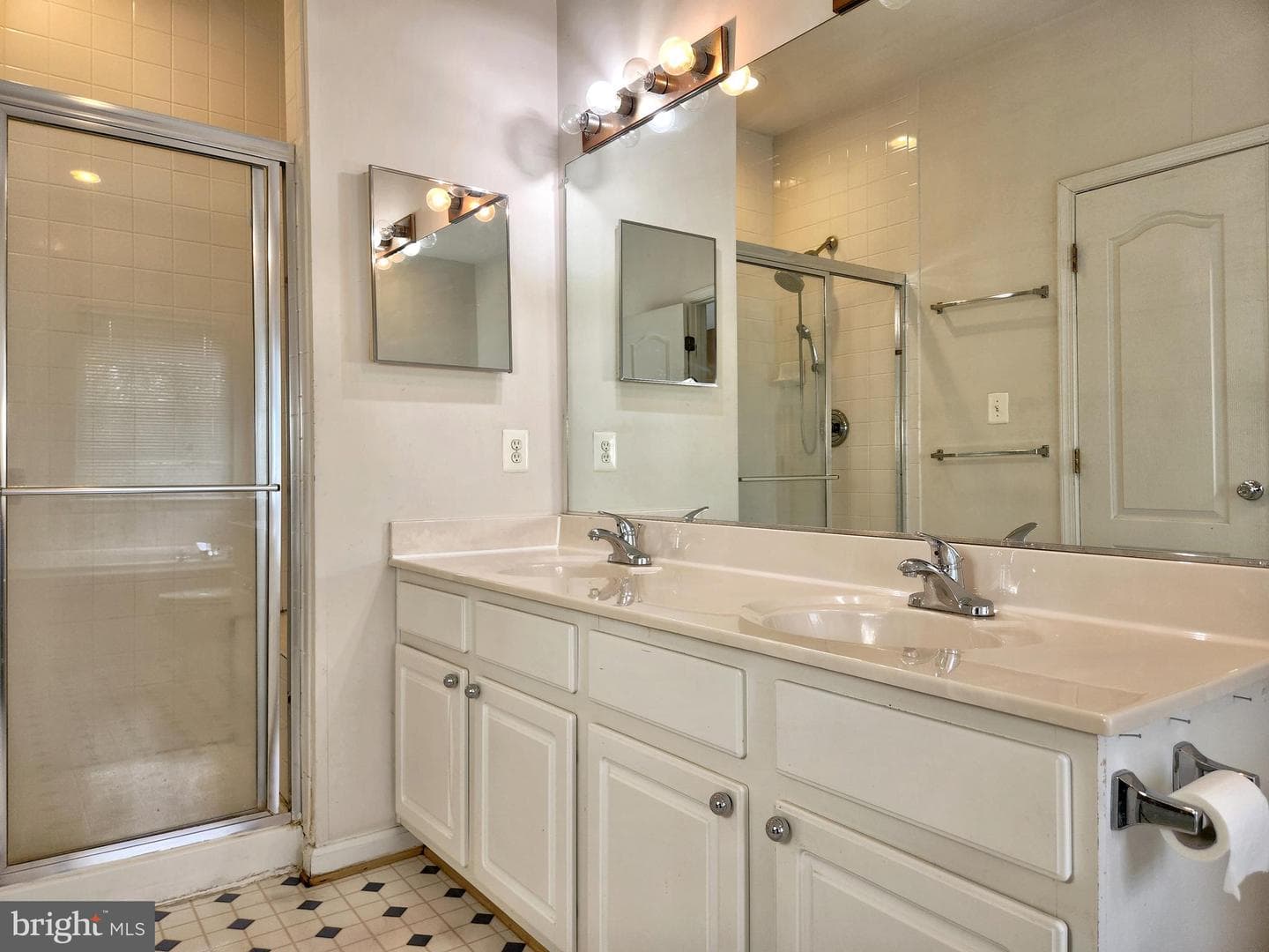 13906 Gothic Drive photo 32