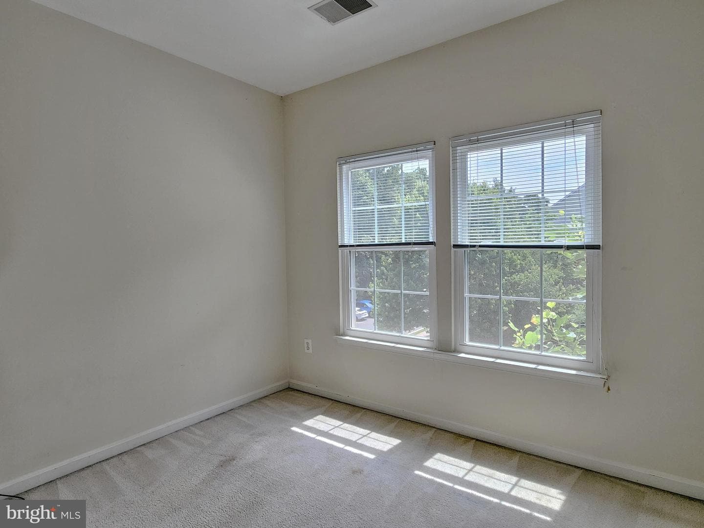 13906 Gothic Drive photo 36