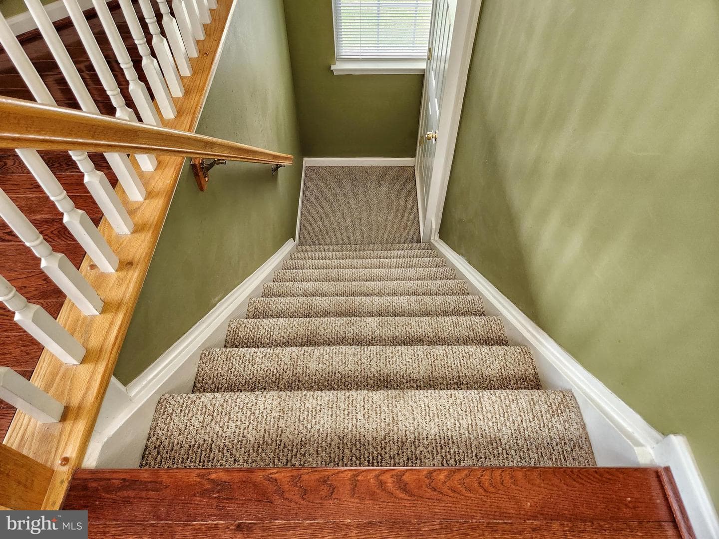 13906 Gothic Drive photo 40