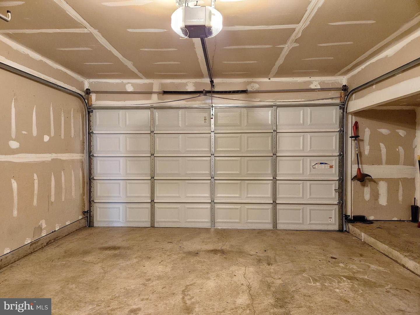 13906 Gothic Drive photo 45