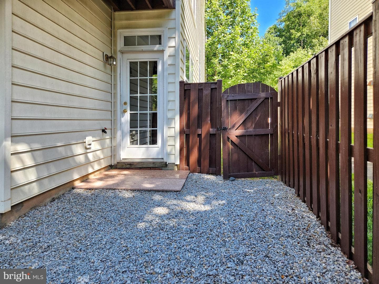 13906 Gothic Drive photo 49