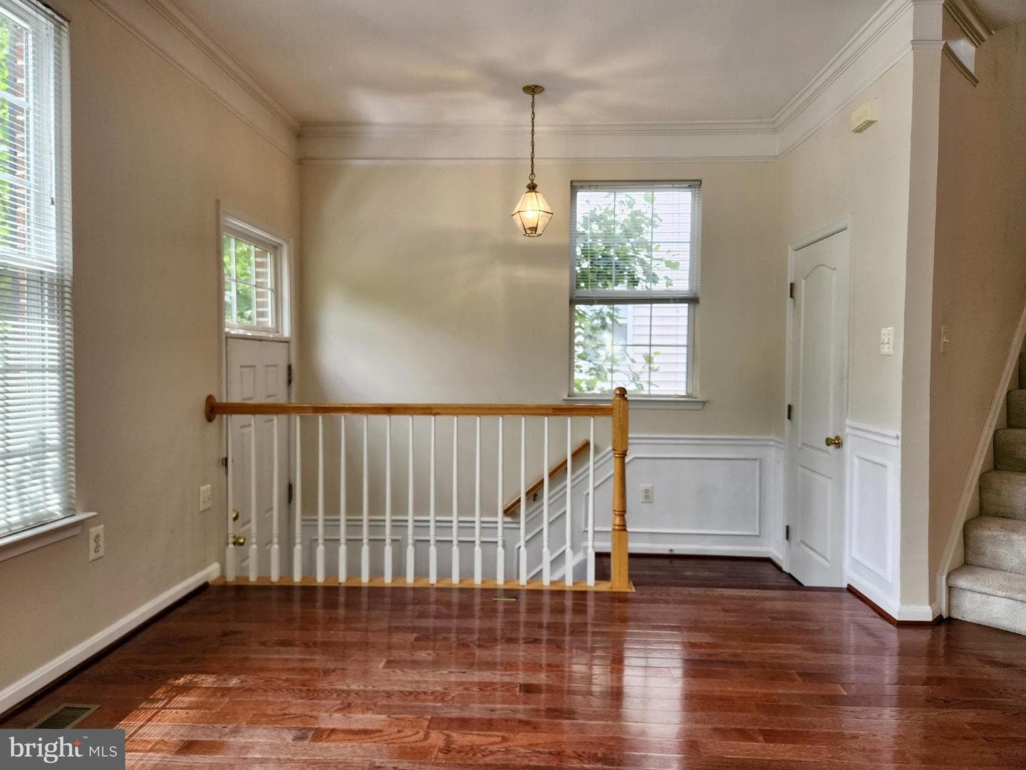 13906 Gothic Drive photo 8