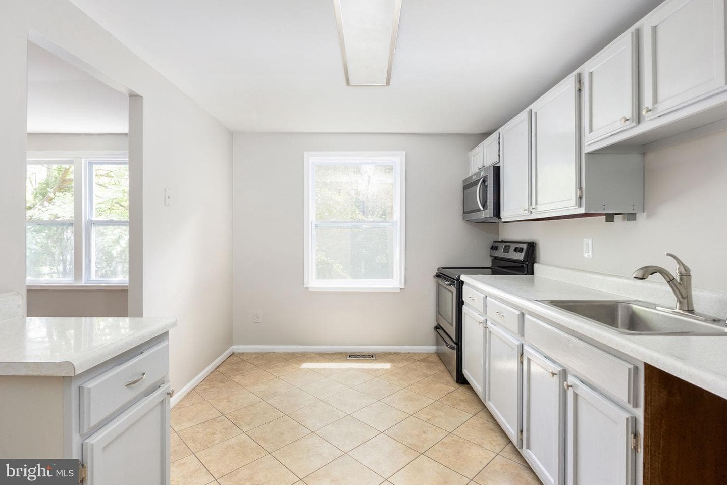 12821 Longleaf Lane photo 14
