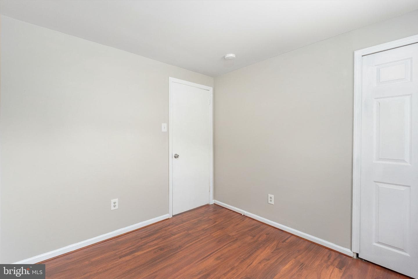 12821 Longleaf Lane photo 18