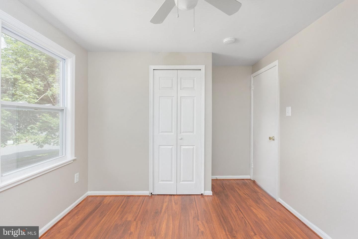 12821 Longleaf Lane photo 19
