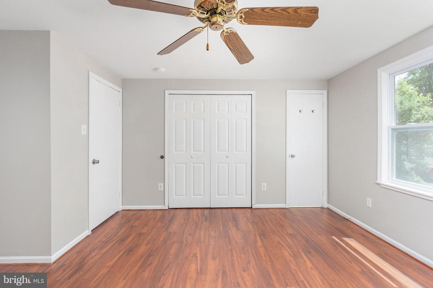 12821 Longleaf Lane photo 24