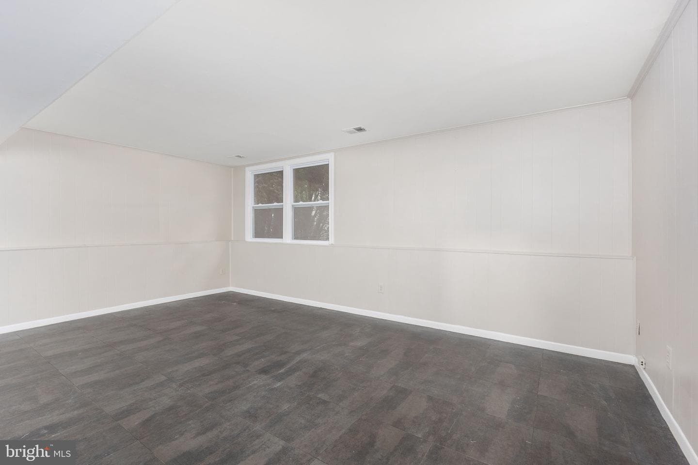 12821 Longleaf Lane photo 31