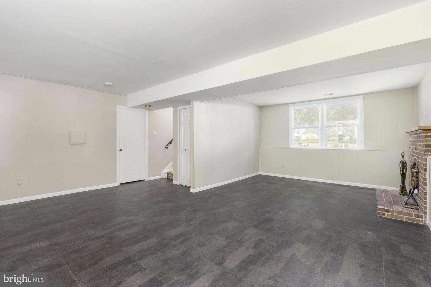 12821 Longleaf Lane photo 34