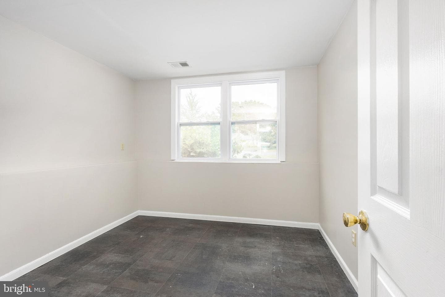12821 Longleaf Lane photo 37