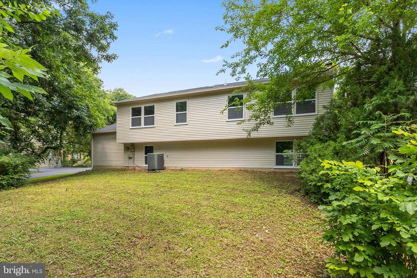 12821 Longleaf Lane photo 42