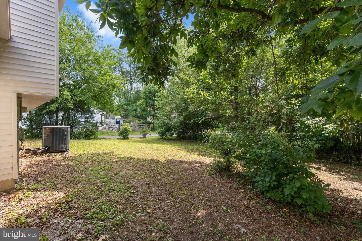 12821 Longleaf Lane photo 44