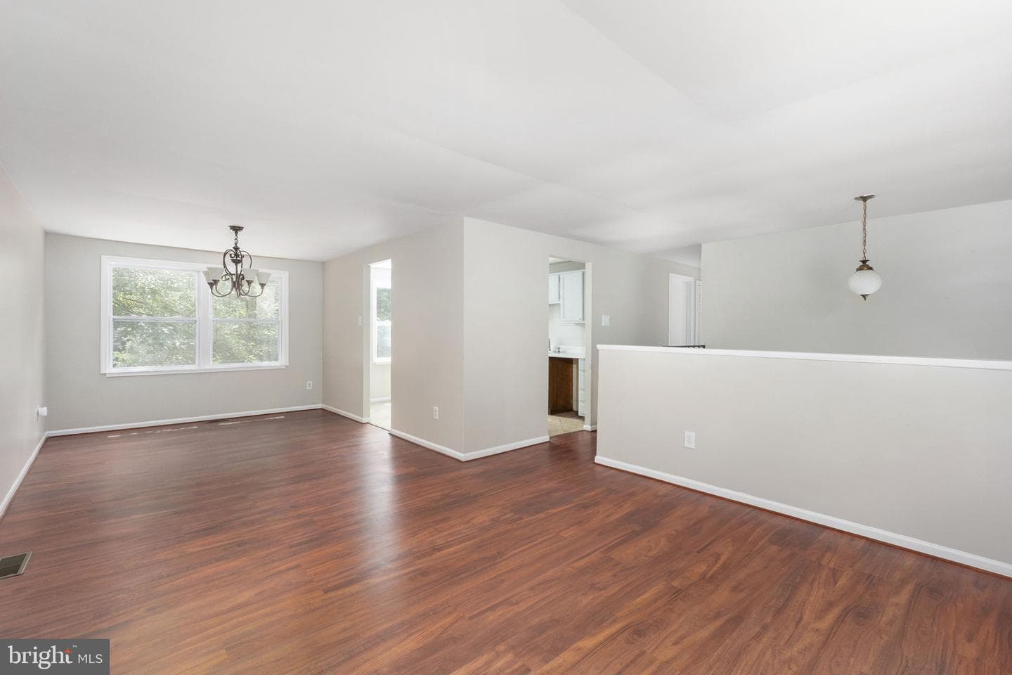 12821 Longleaf Lane photo 5