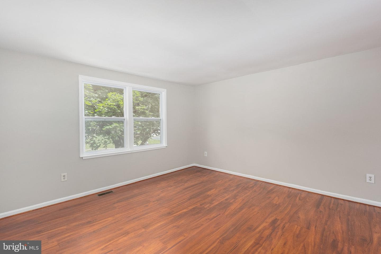 12821 Longleaf Lane photo 7