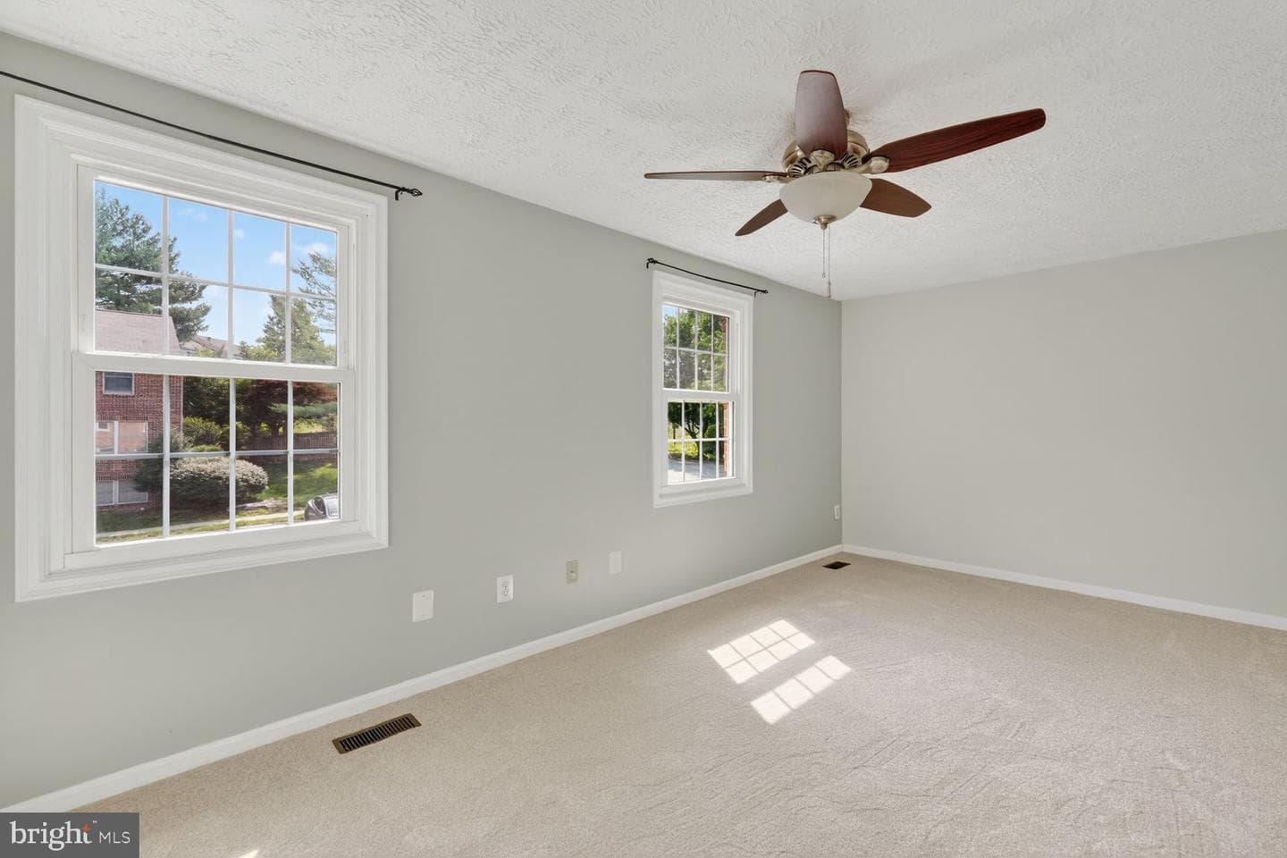 7590 Aspenpark Road photo 20