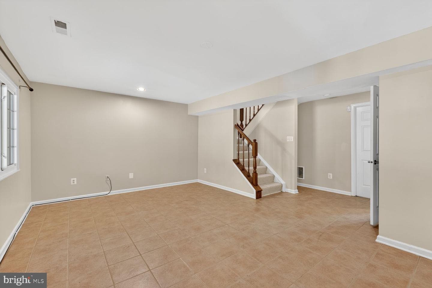 7590 Aspenpark Road photo 23