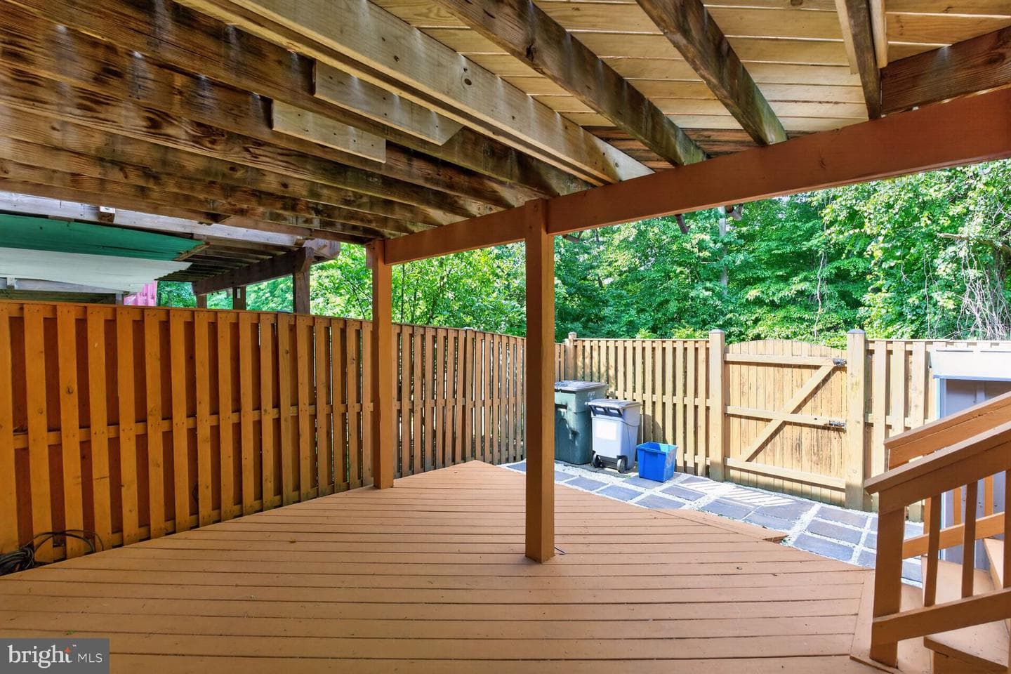 7590 Aspenpark Road photo 28