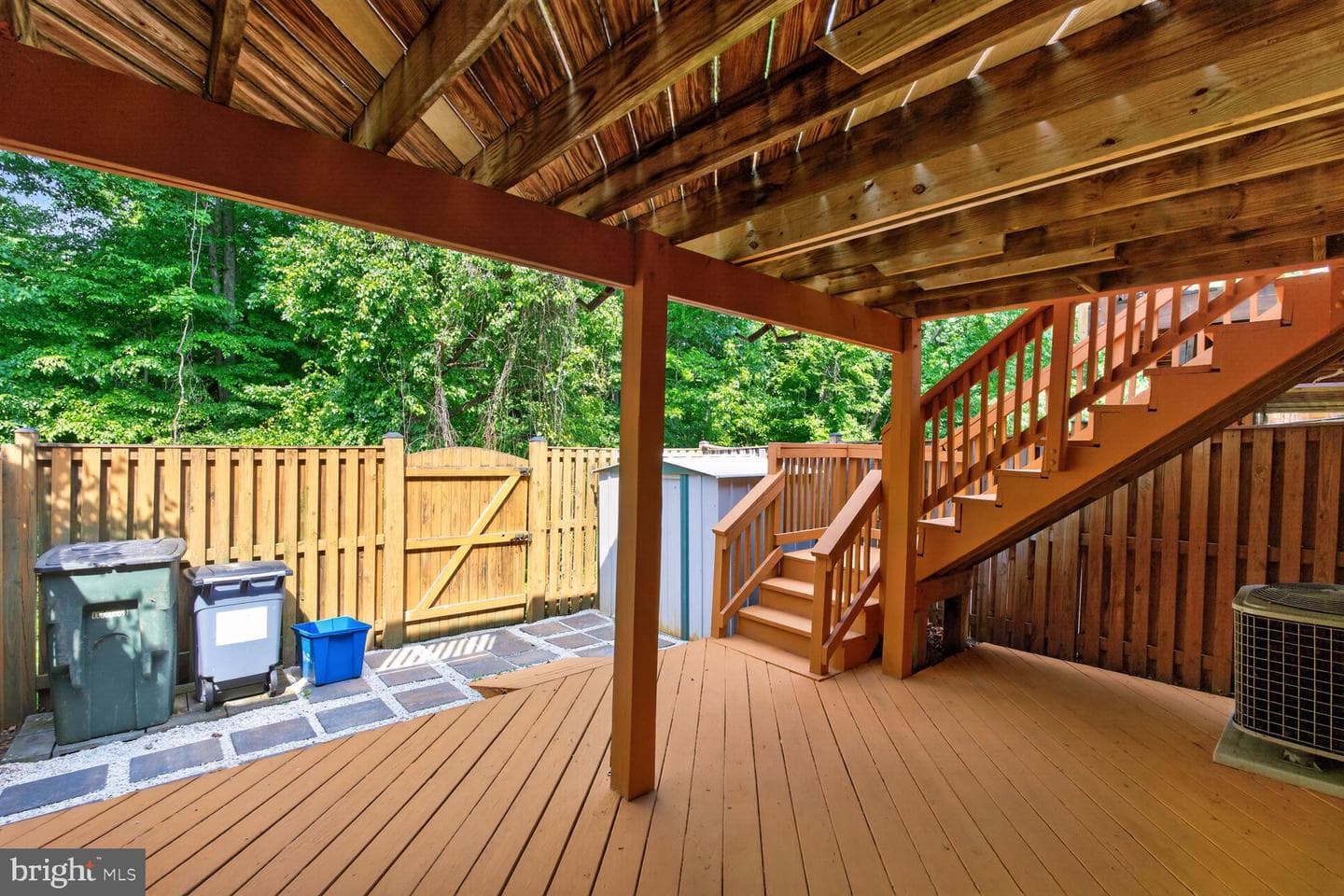 7590 Aspenpark Road photo 29