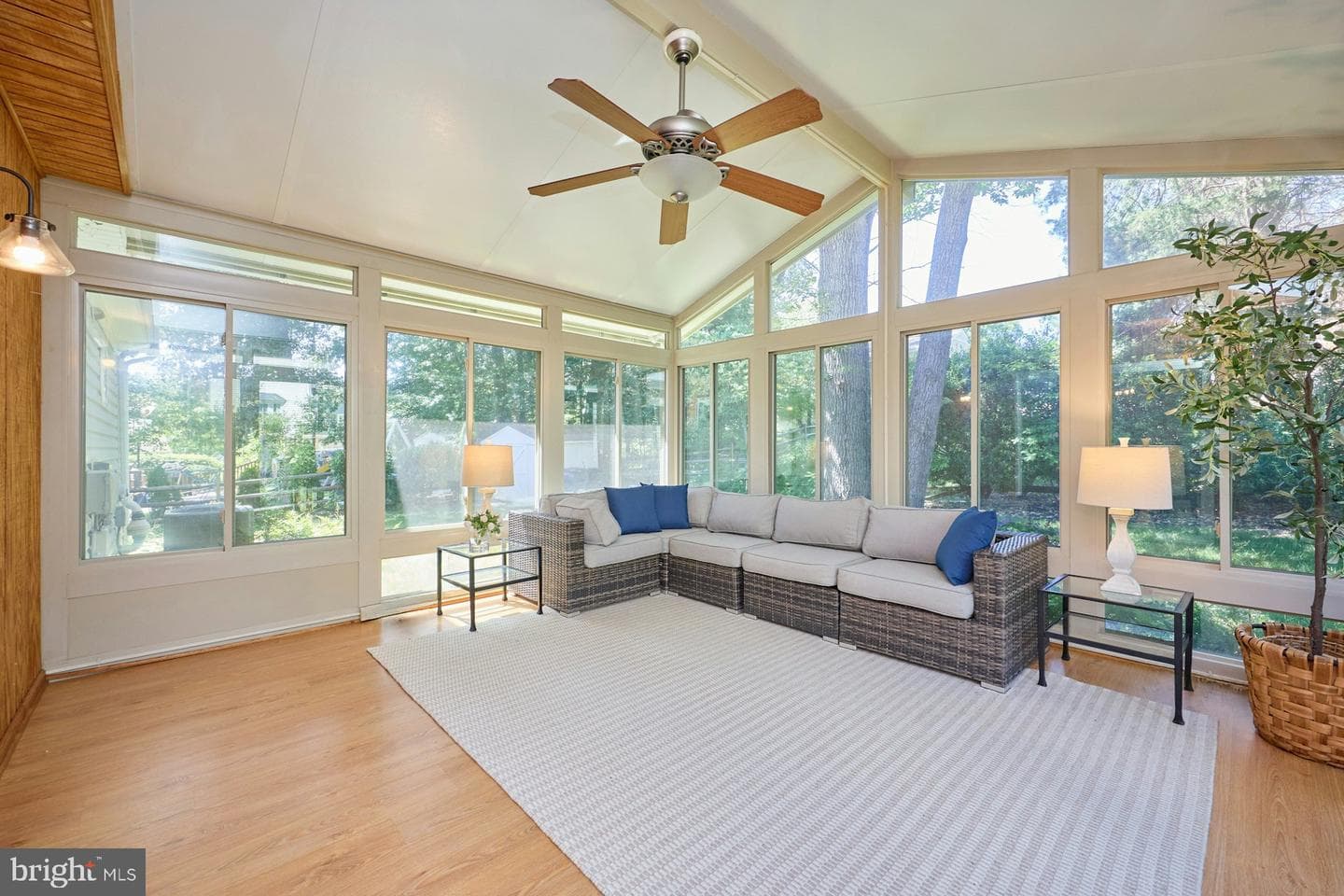 5631 Fort Corloran Drive, Burke
