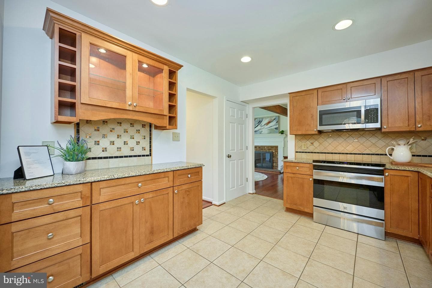 5631 Fort Corloran Drive photo 11