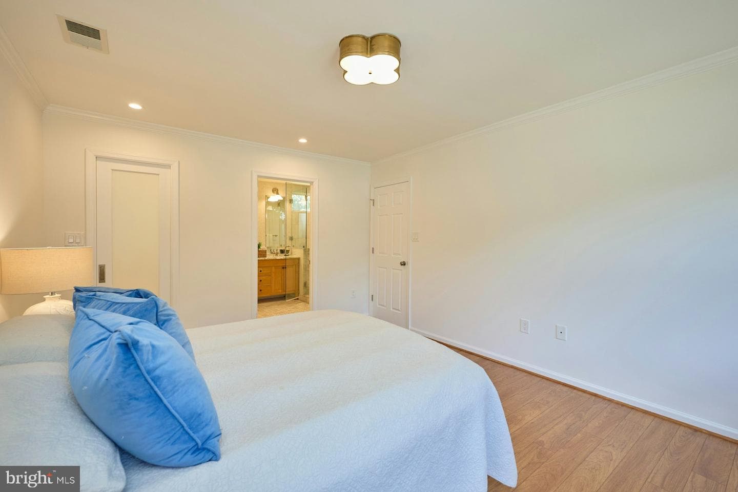5631 Fort Corloran Drive photo 21