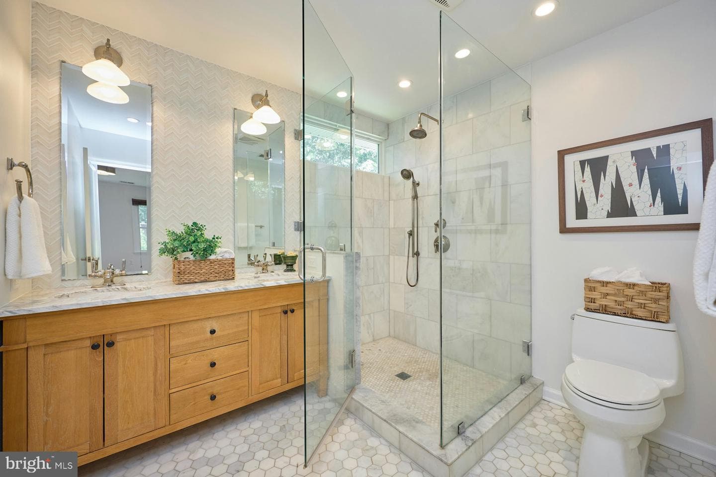5631 Fort Corloran Drive photo 23