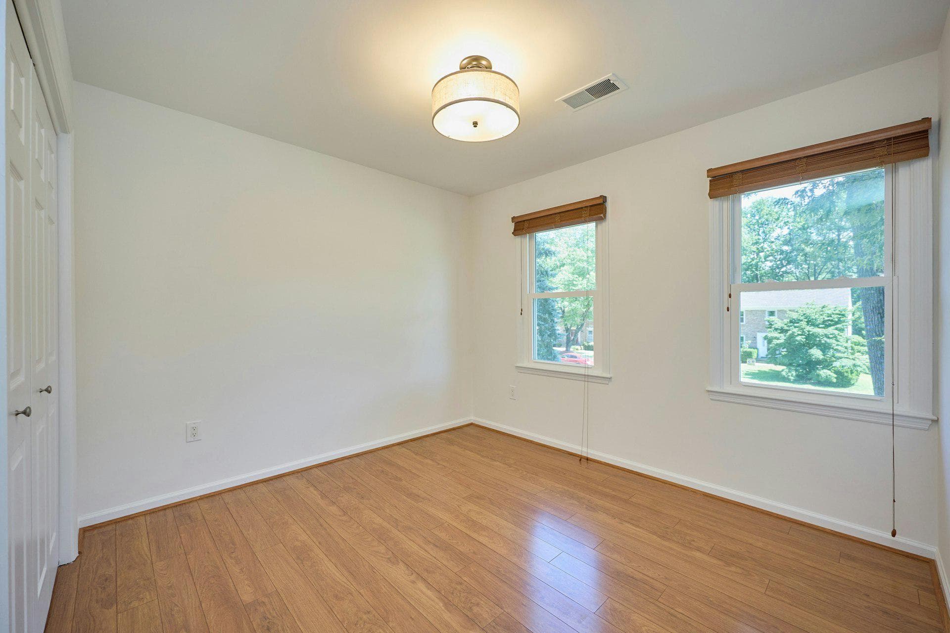 5631 Fort Corloran Drive photo 25