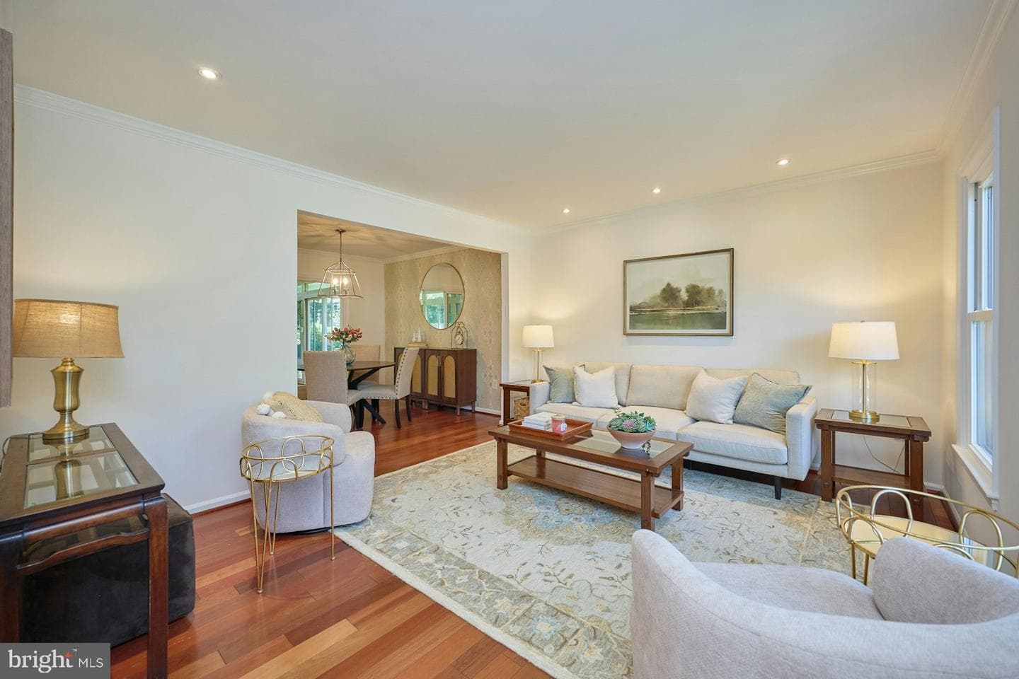 5631 Fort Corloran Drive photo 3