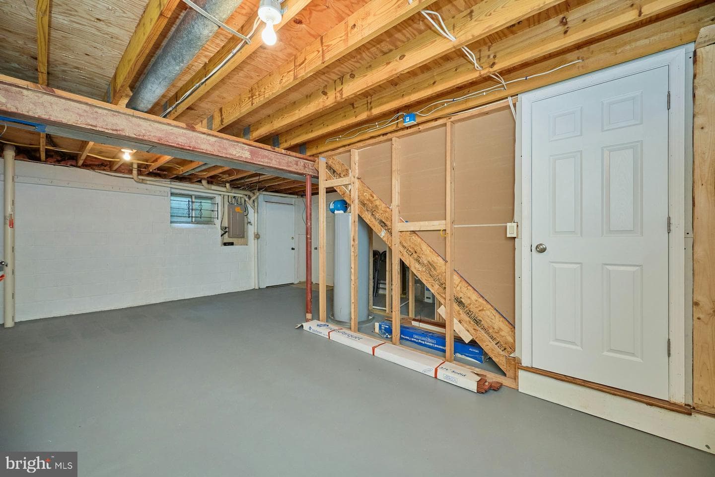 5631 Fort Corloran Drive photo 37