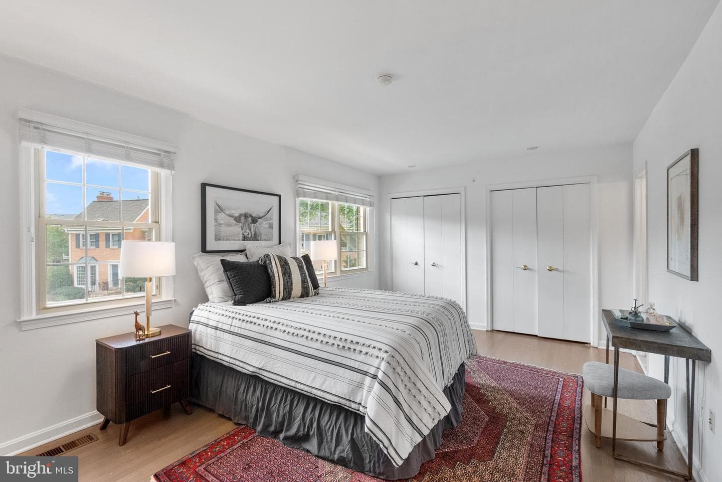 7349 Eldorado Court photo 29