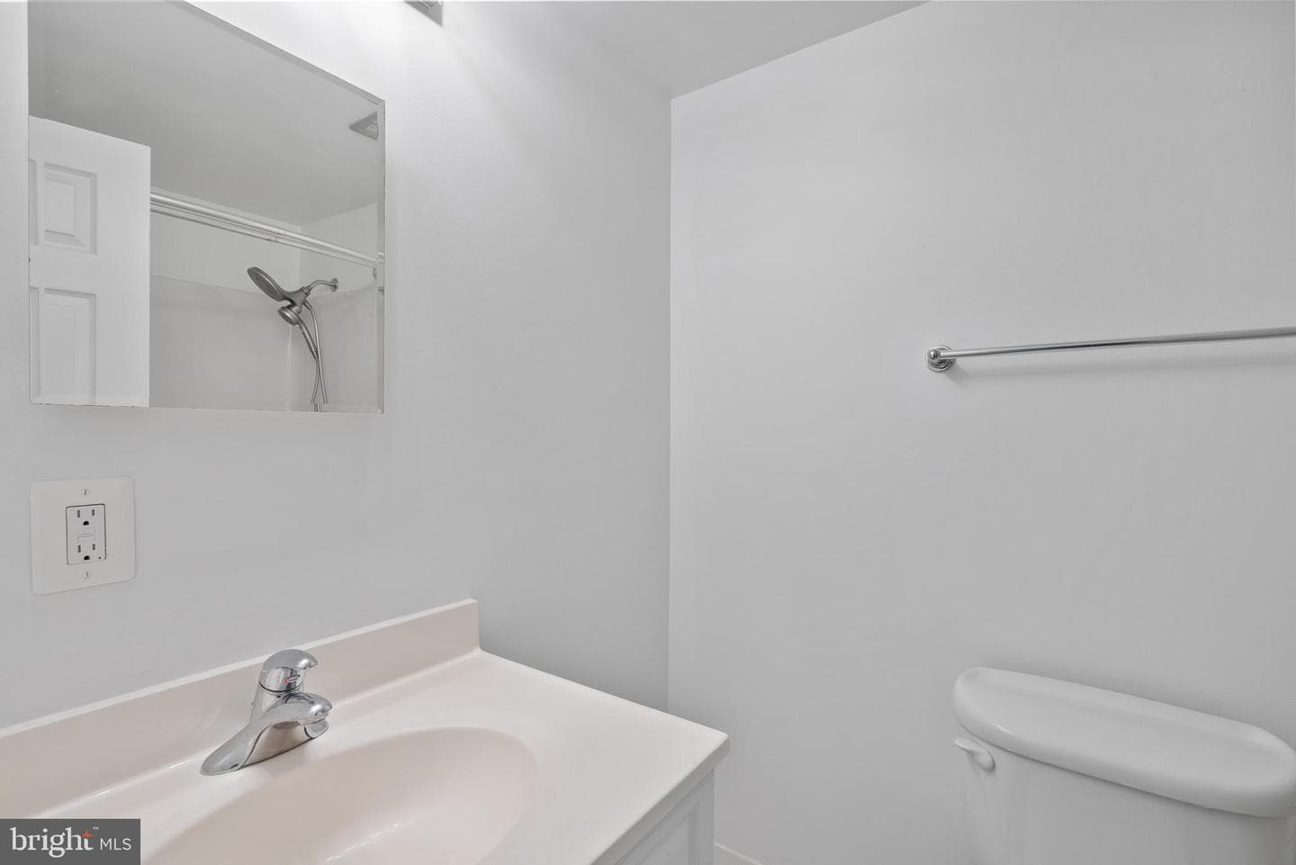 7349 Eldorado Court photo 44